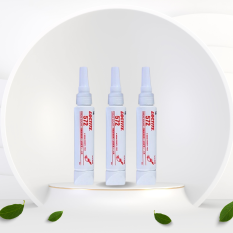 Keo Loctite 572